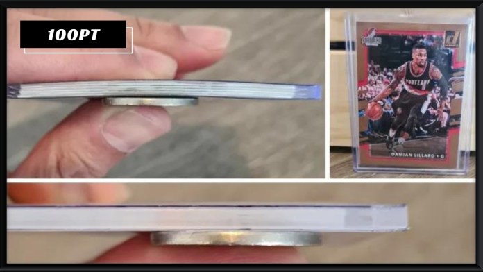 100pt toploader