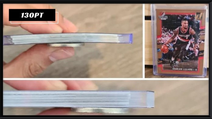 130pt toploader