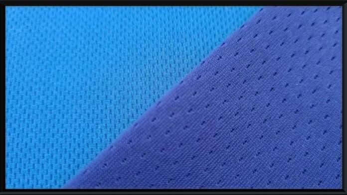 real vs fake adidas nba jersey