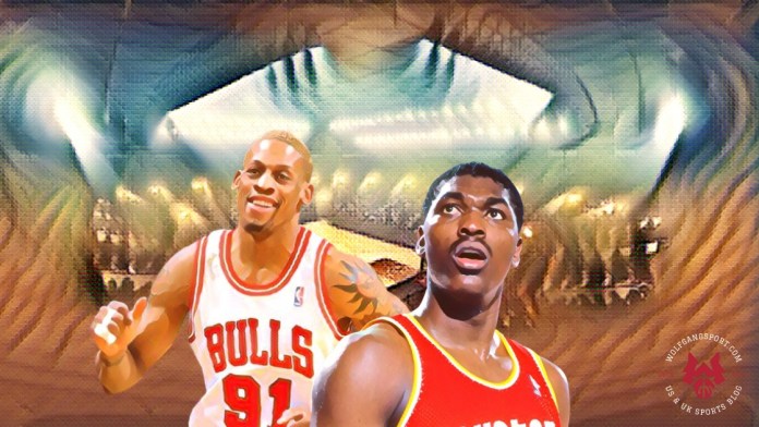 best-defenders-nba-history