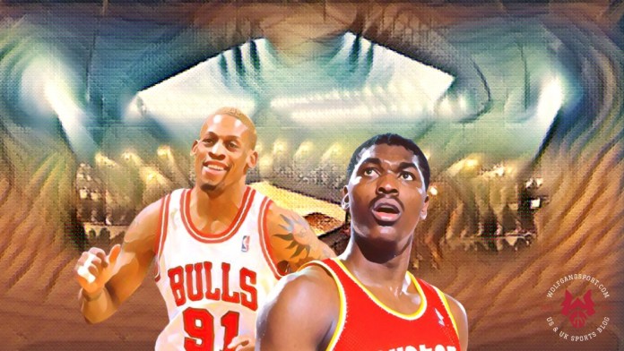 best-defenders-nba-history