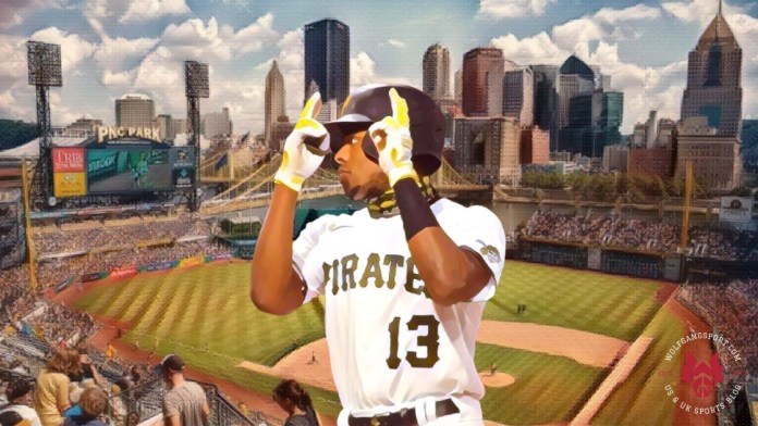 best MLB stadiums