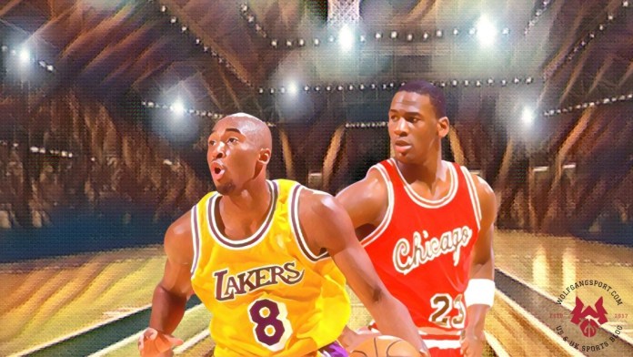 best NBA draft class