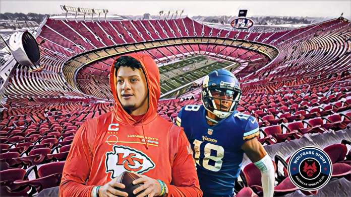 best offense Madden 24