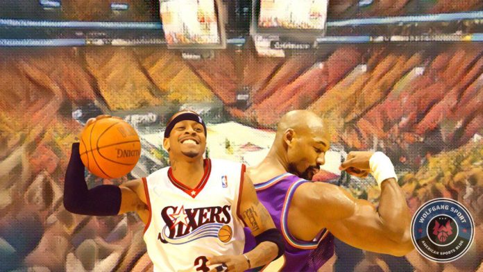 best players that never won a ring