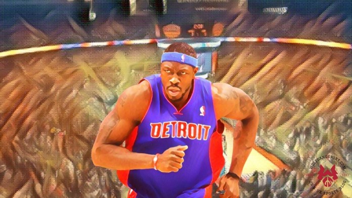 best undrafted NBA players