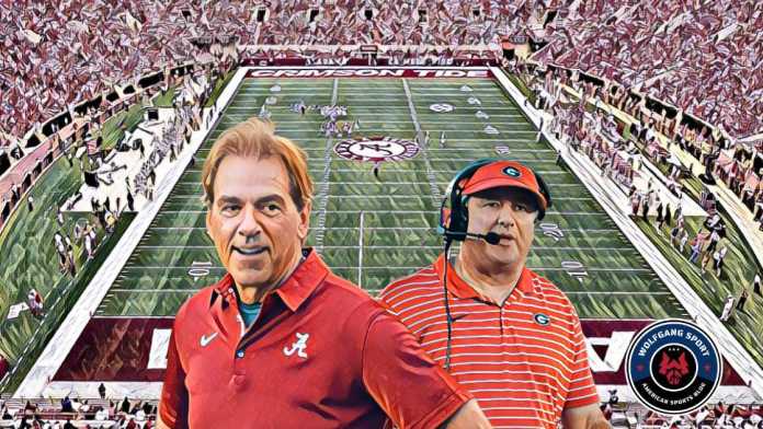 highest paid college football coaches