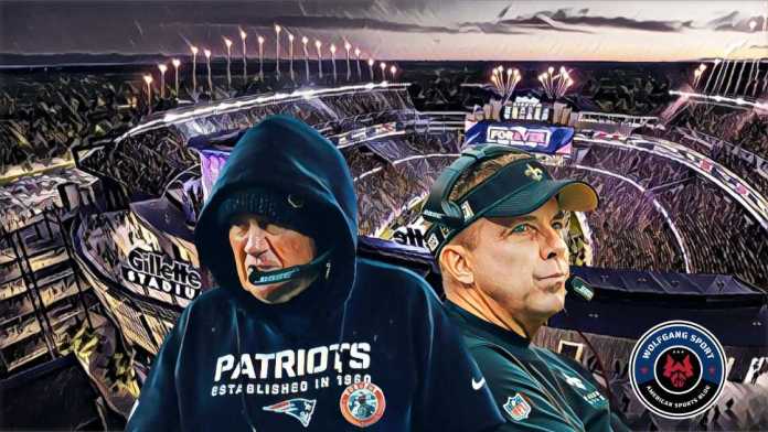 highest paid NFL coaches
