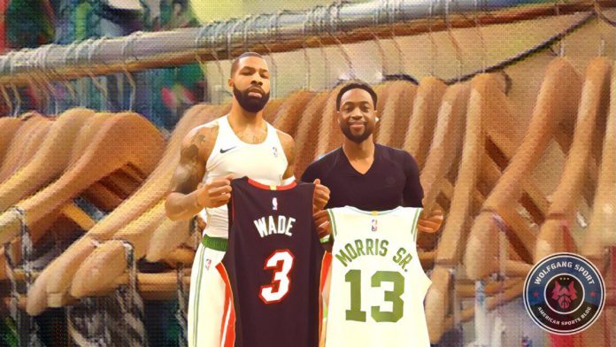 how to spot fake nba jerseys