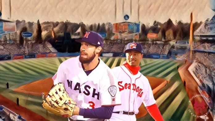 mlb expansion teams