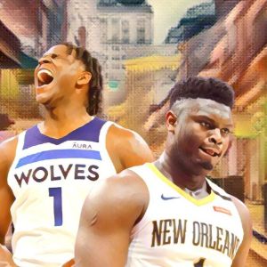 nba relocation teams