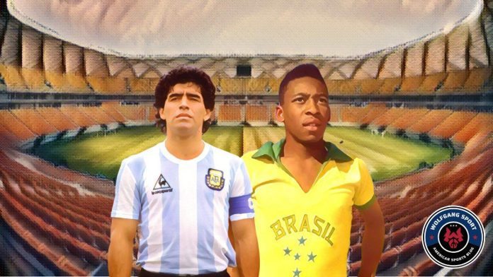 world cup best players